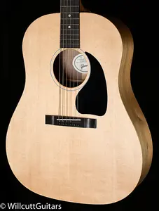 Коллекция Gibson Generation G-45 (095)
