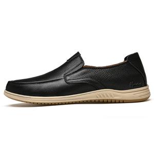 Кроссовки мужские Lifestyle Shoes Men Low-Top Extravagant, черный