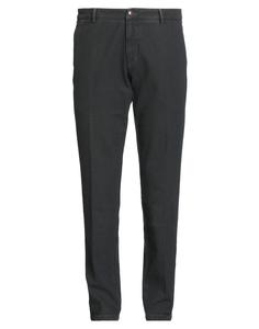 Брюки Fradi, темно-синий