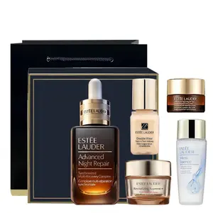 Наборы Advanced Night Repair для ухода за кожей Unisex ESTEE LAUDER