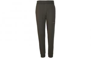 Calvin Klein Мужские повседневные брюки, цвет Army Green