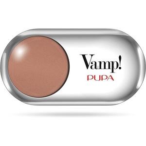 Милан Вамп! Тени для век Matt 205 Biscuit 1.5G, Pupa