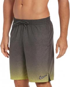 Nike мужские карманные, Atomic Green