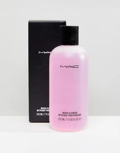 Очищающее средство для кистей MAC