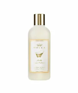 Гель для душа Tocca, цвет Stella Fragrance[101]