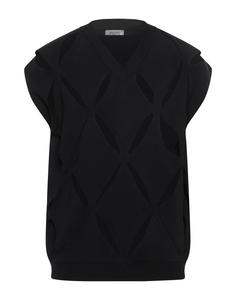Свитер Valentino Garavani, черный