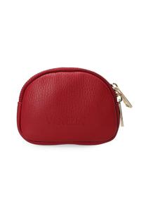 Кошелек VENEZIA Wallet, Red