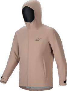 Дождевая куртка Alpinestars a-dura, Beige
