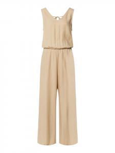 Комбинезон Hanro, цвет iced cappuccino