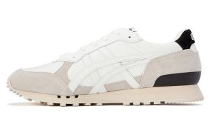 Мужская обувь Onitsuka Tiger Colorado Lifestyle