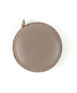 Измерительная лента IL BISONTE