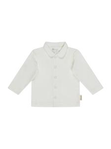 Футболка Sterntaler, каменно-серый