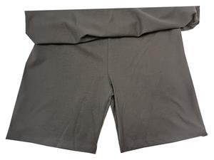 Юбка Three Hearts Girls mit integrierter Radlerhose, цвет Girls Rock mit integrierter Radlerhose