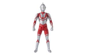 Фигурки s h figuarts BANDAI