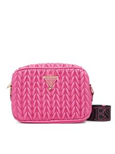 Сумка через плечо Guess J5YZ08 WHEG0 Rosa