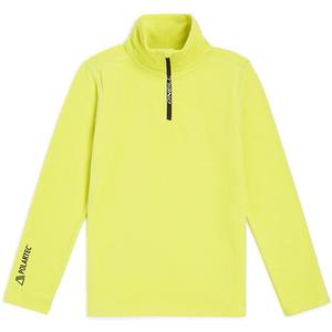 Пуловеры из флиса Polartec 100 Гц Oneill, цвет luca lime