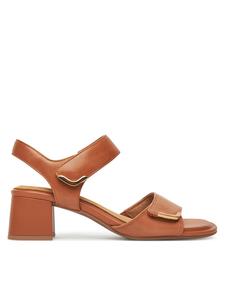 Сандалии 8-88317-44 Tamaris, коричневый