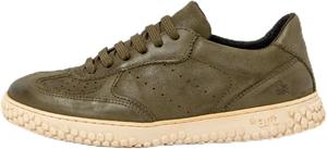 Кроссовки ART унисекс для взрослых на плоской подошве, хаки