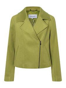 Куртка межсезонная MORE & MORE, Kiwi