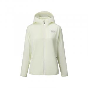 HELLY HANSEN Женская куртка H2Explorer, Light Green