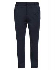 Брюки Daniele Alessandrini, синий