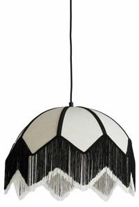 Подвесной светильник Light & Living Sulina, 45 х 33 х 45 см