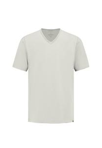 Футболка Dstrezzed, Grey