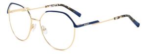 Женские оптические оправы MIS 0204 MISSONI