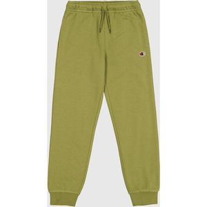 Ребристый манжет шланга Champion, цвет gnum