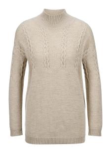 Свитер MADELEINE, цвет Cappuccino