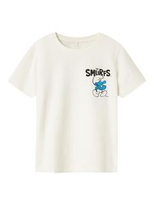 Футболка name it