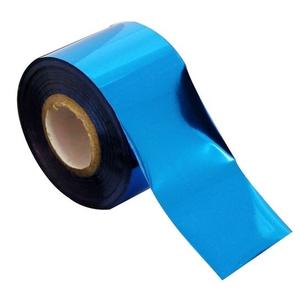 Трансферная фольга для ногтей - F27, Raisin