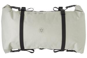 AGU Велосипедный рюкзак Handlebar-Pack Venture Highland Green