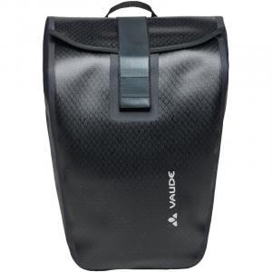 Рюкзак Clubride Aqua 17 Vaude, черный