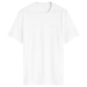 Футболка с надписью «Dart Tech» Montane, Powder