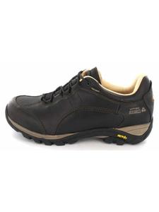 MEINDL Туфли на шнуровке темно-синего цвета