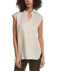 Теоретическая туника Theory