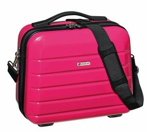 ЛОНДОН 2.0 косметичка, Kemer