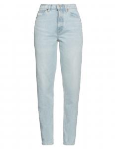 Джинсы Re/Done, синий