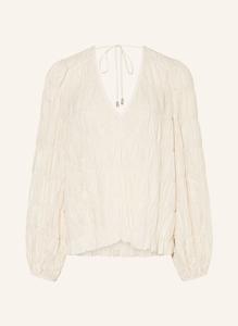 Блузка Эсме Dante6, бежевый