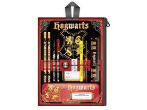 Набор моделей Blue Sky Studios Канцтовары Гарри Поттер Inna marka