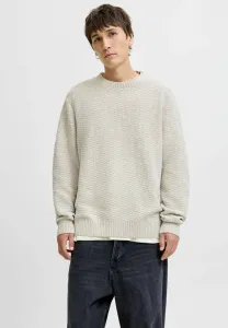 Джемпер Jack & Jones Premium, Moonstruck