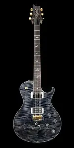 PRS Tremonti Signature 10-Top - серо-черный