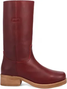 Динго убивает Даттона Dingo