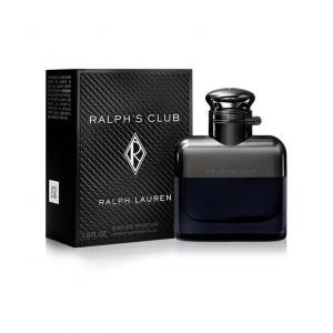 Polo Club мужской парфюм деревянный eau de parfum edp Ralph Lauren