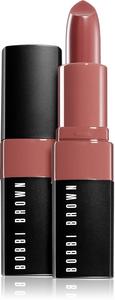 Увлажняющая помада Crushed Lip Color Bobbi Brown, atspalvis - bare 3,4 гр