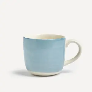 Кружка Spinwash кружка El Corte Inglés, синий