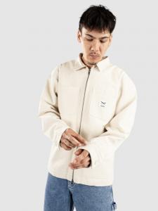 Куртка Iriedaily Nanolo Jacke, undyed