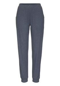 Пижамные штаны VIVANCE Pajama Pants, антрацит