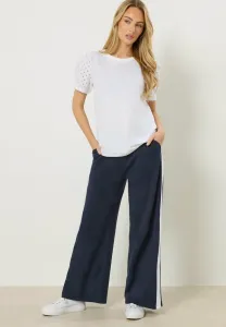 Брюки M&Co, Navy